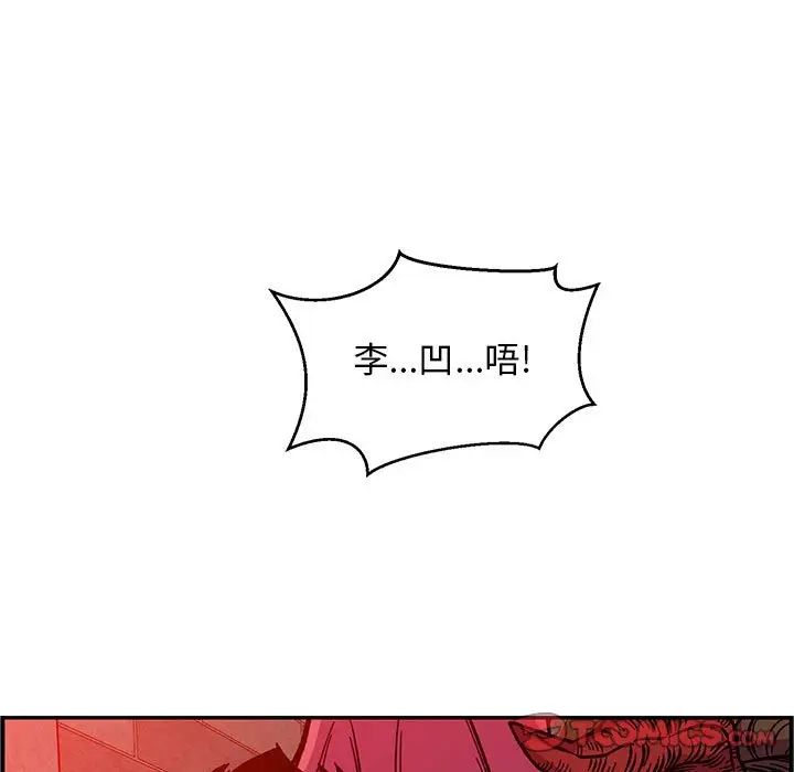 129.jpg
