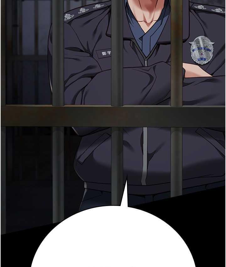 97.jpg