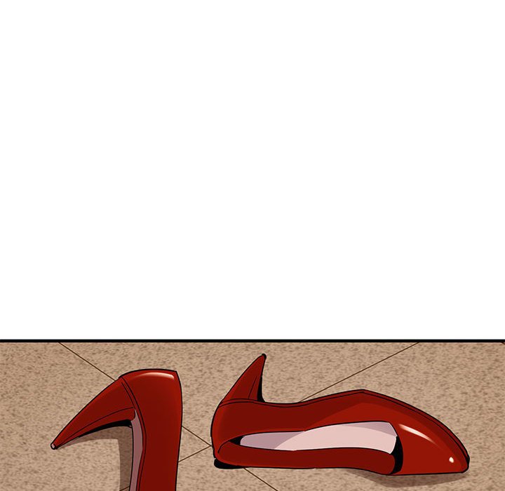 60.jpg