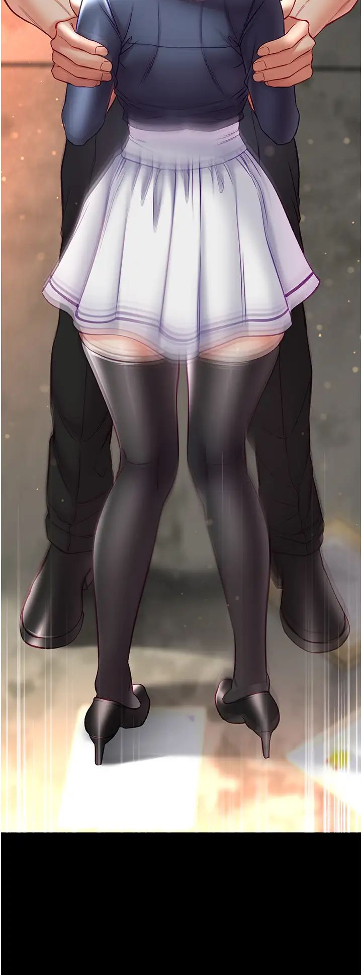 35.jpg