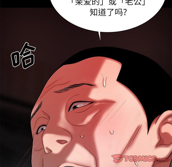 155.jpg