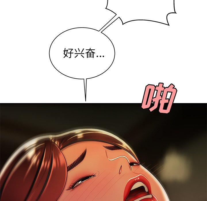 62.jpg
