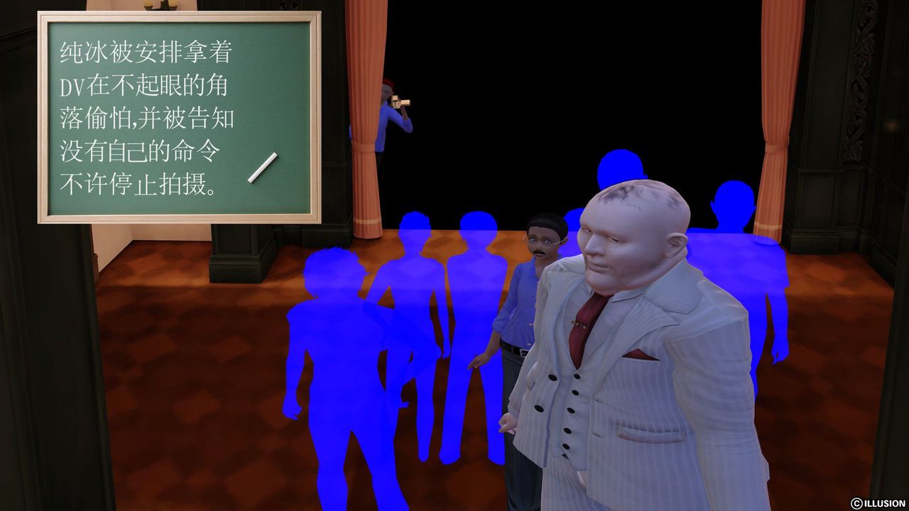 38.jpg