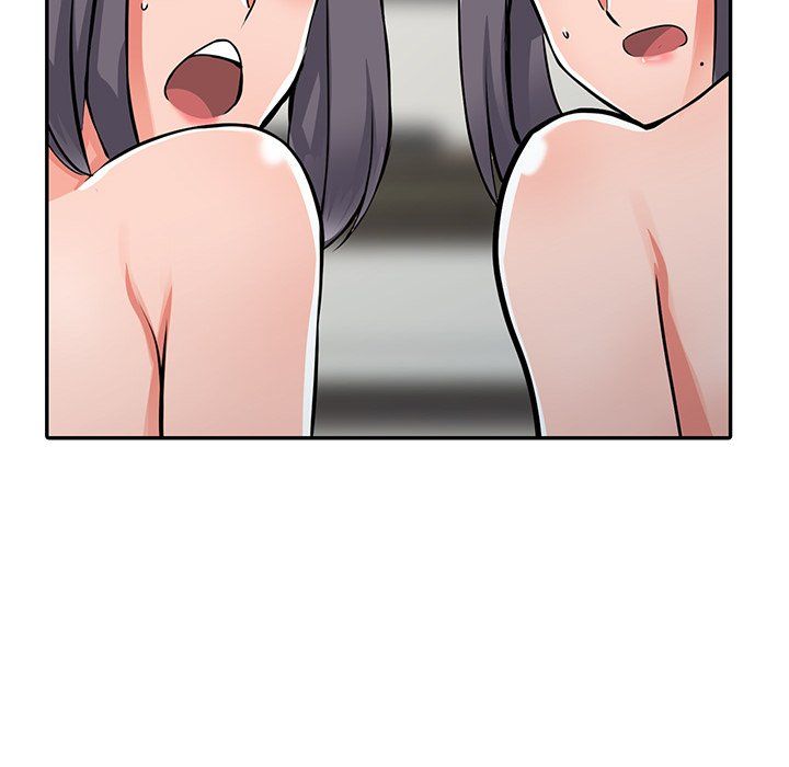 92.jpg