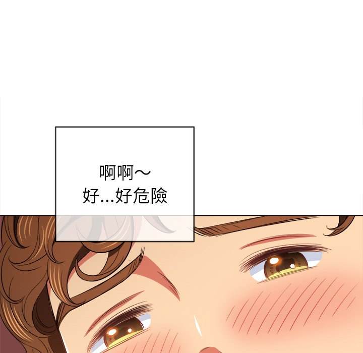 118.jpg