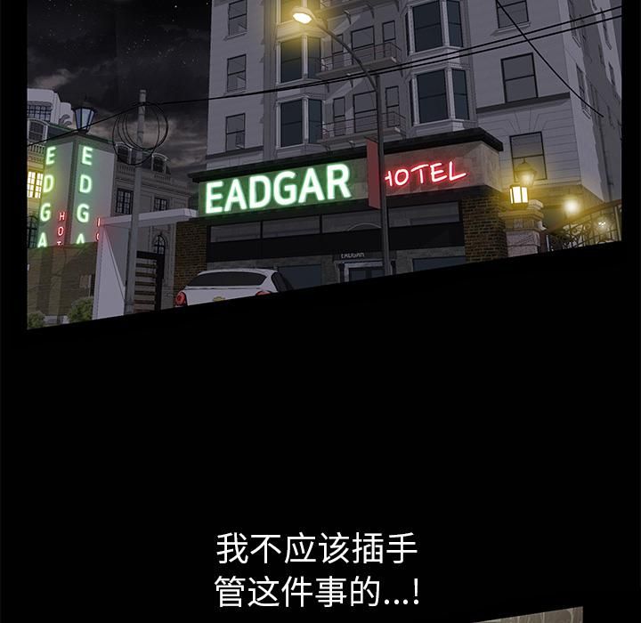 120.jpg