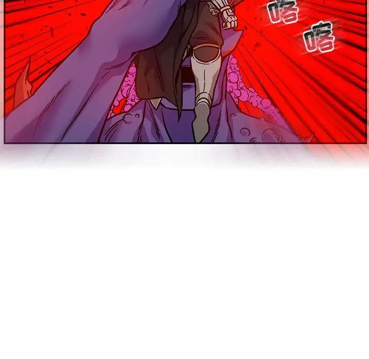 125.jpg