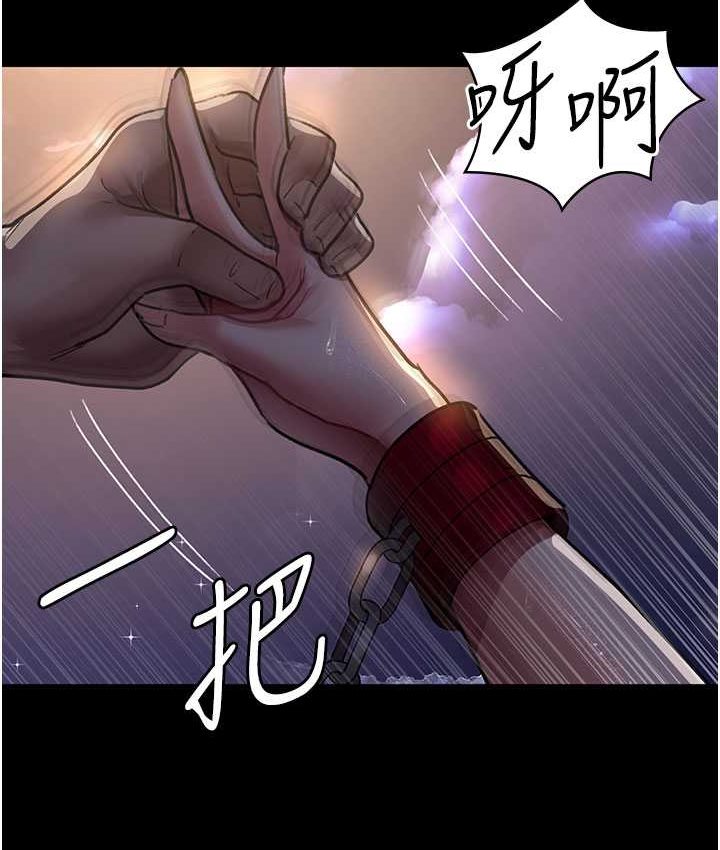 252.jpg