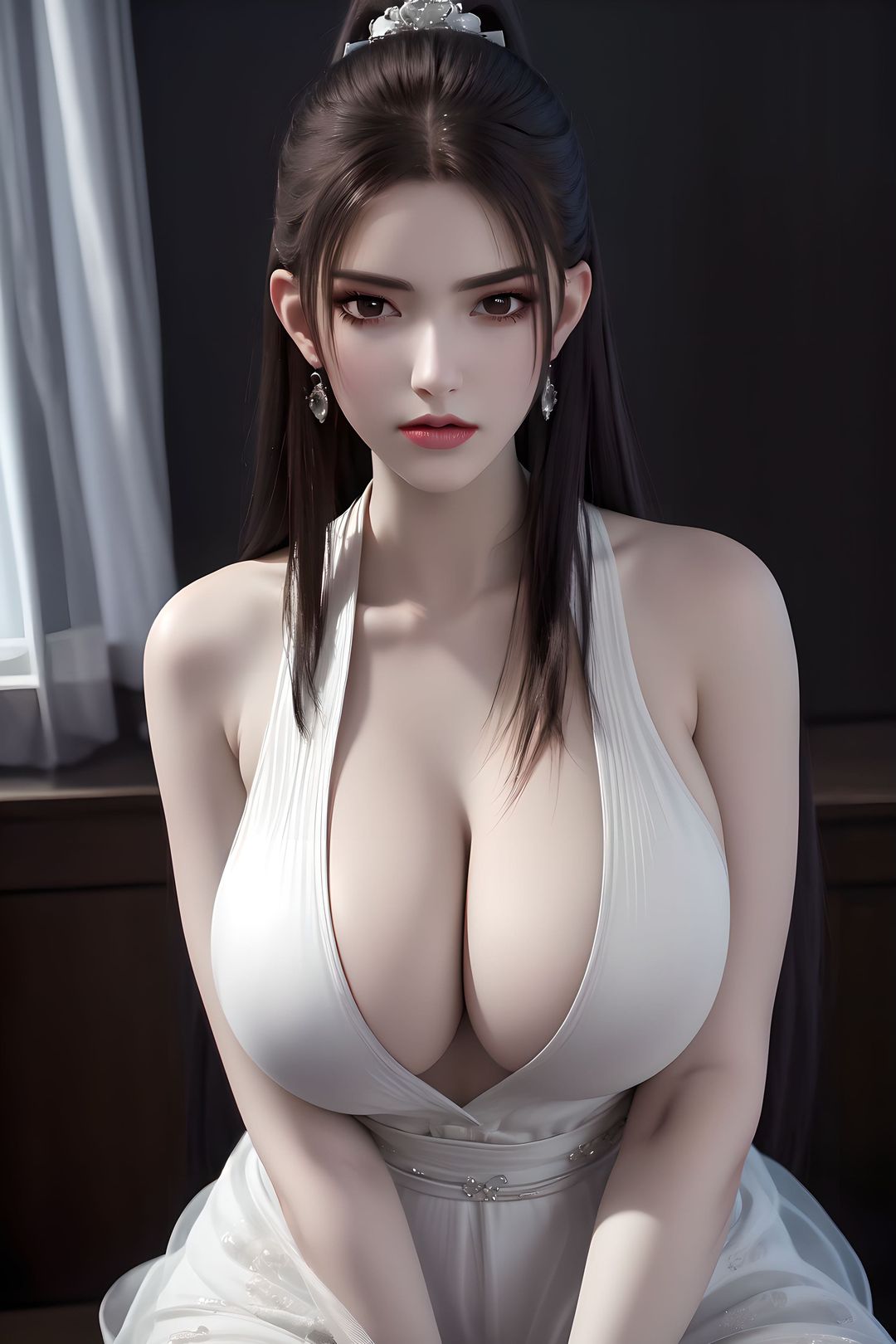 86.jpg