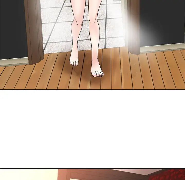 68.jpg