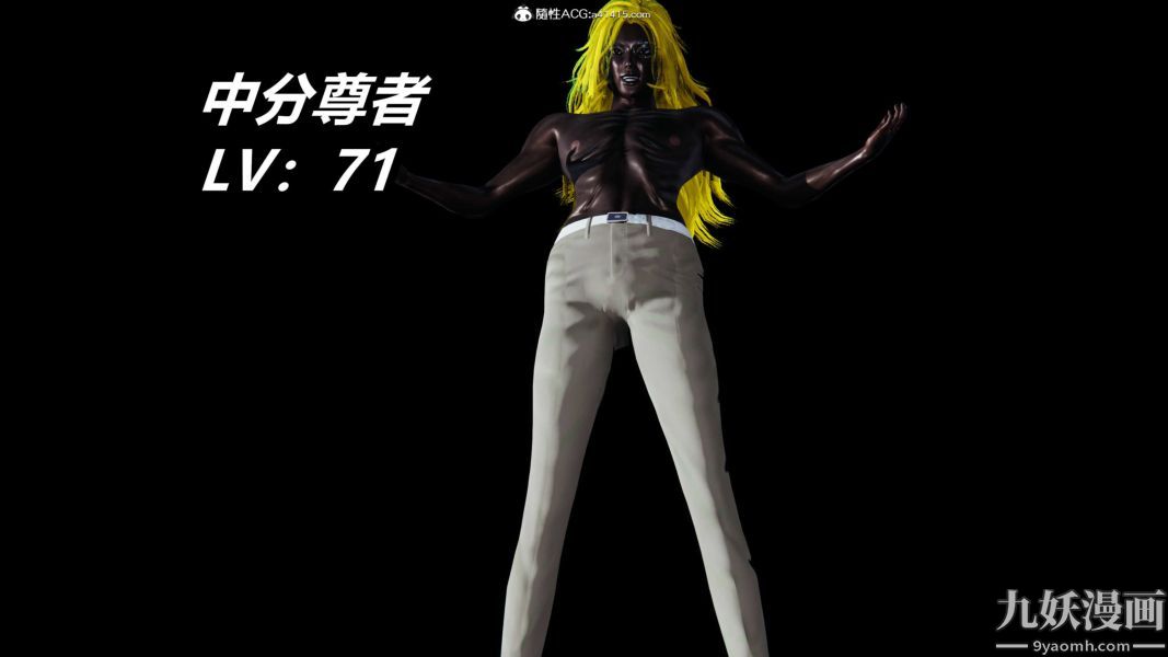 93.jpg