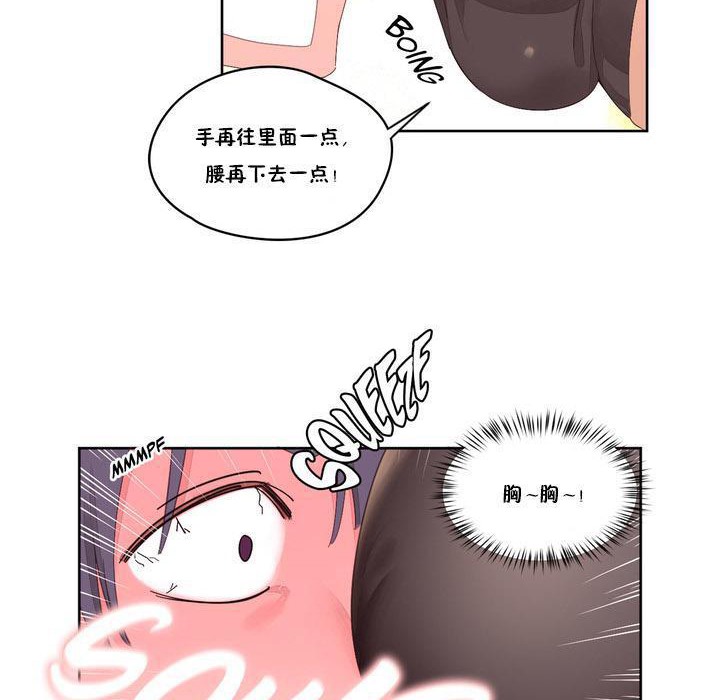 133.jpg