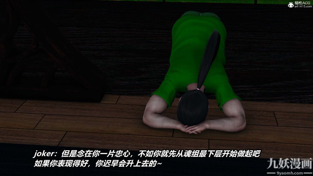 25.jpg