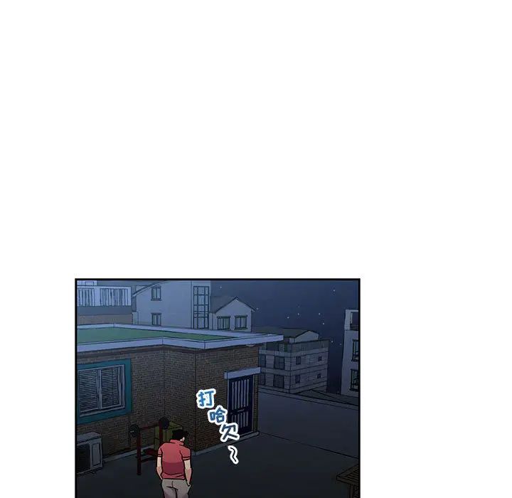 133.jpg
