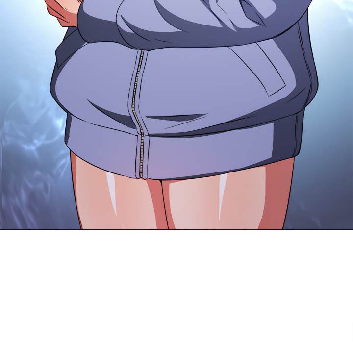 177.jpg