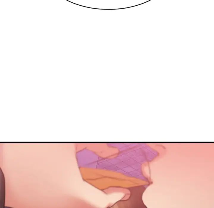 74.jpg