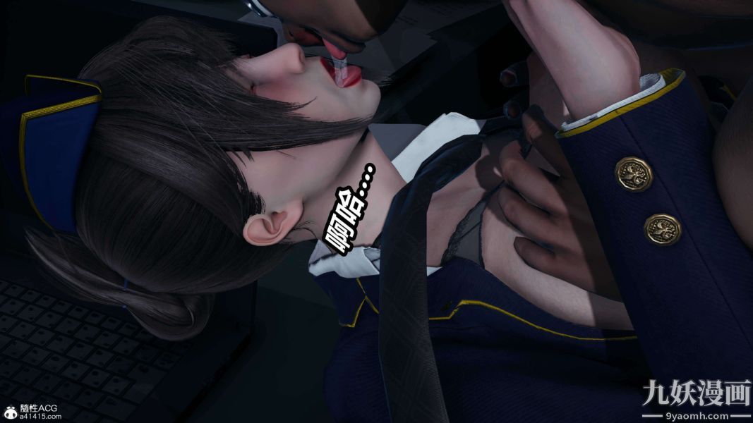 43.jpg