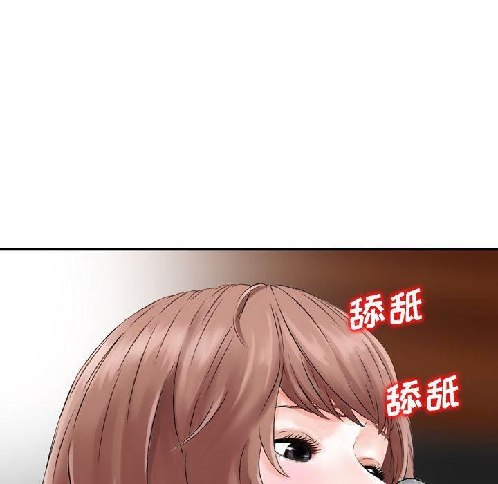 89.jpg