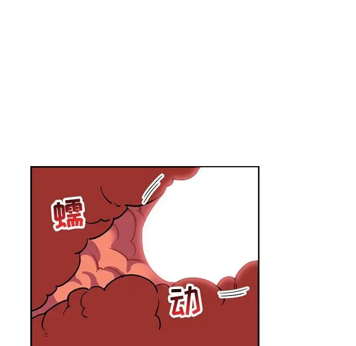 111.jpg