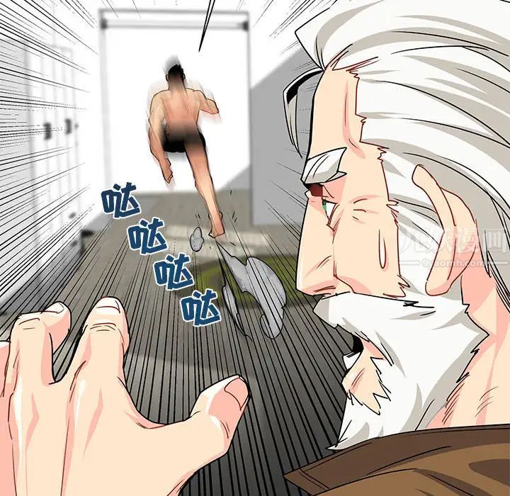 114.jpg