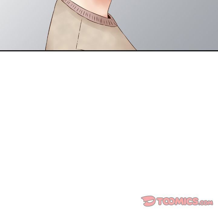 88.jpg