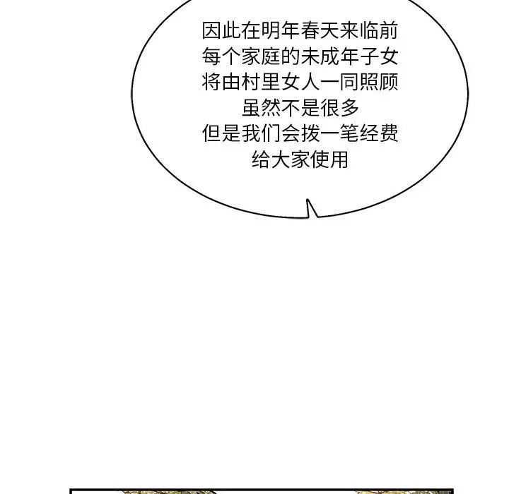 147.jpg