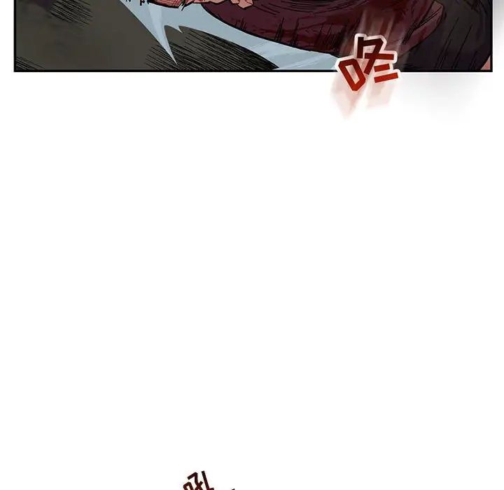 40.jpg