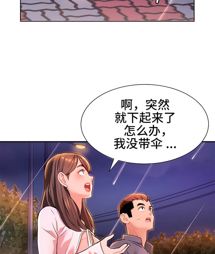 118.jpg