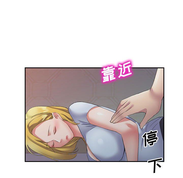 126.jpg