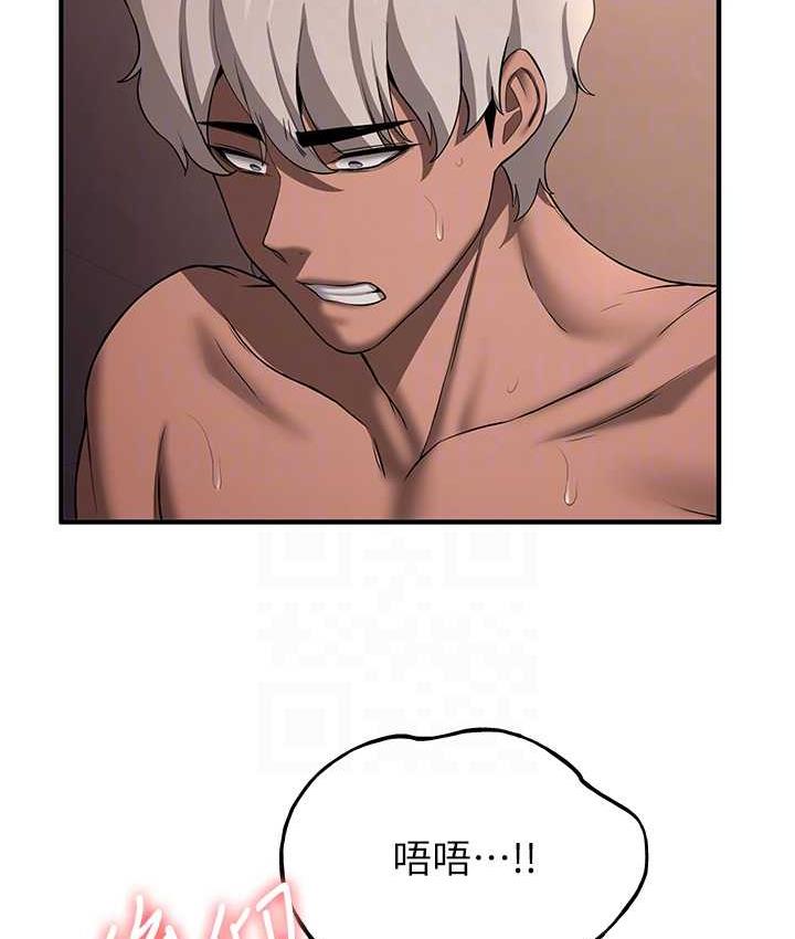 97.jpg