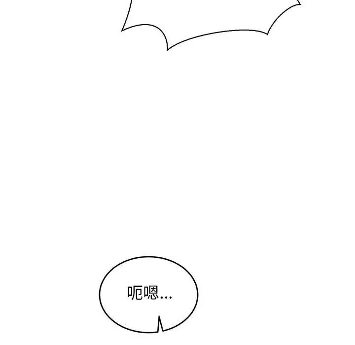 96.jpg