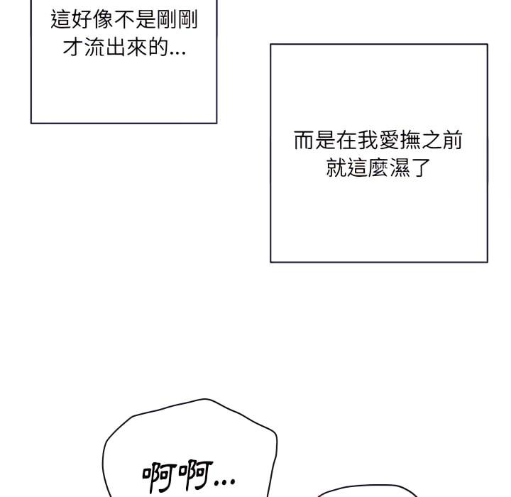 89.jpg