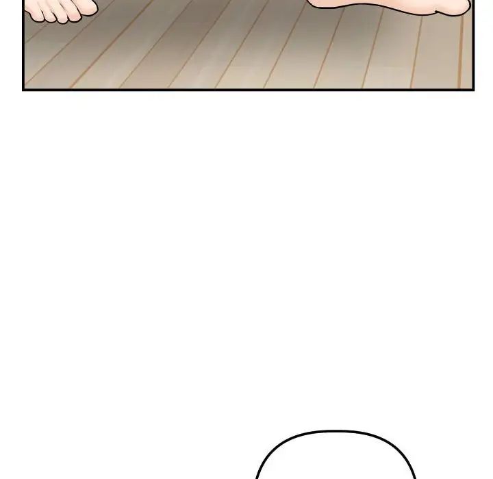 92.jpg