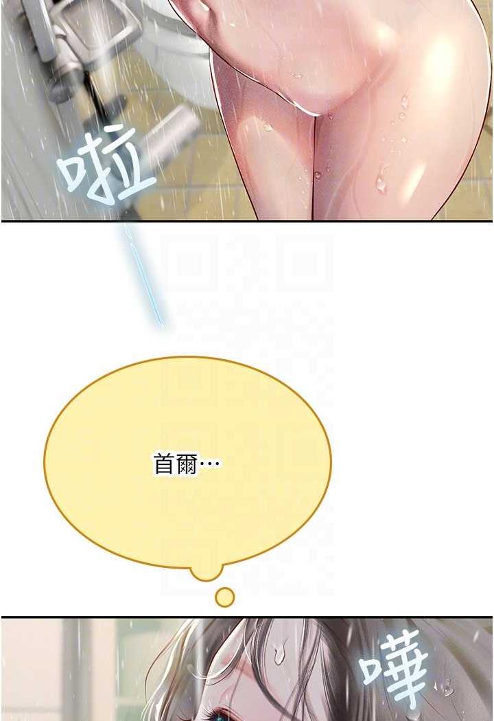 90.jpg
