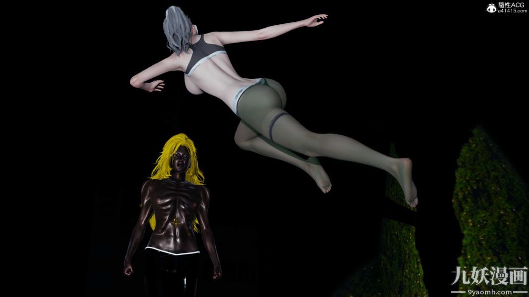 91.jpg