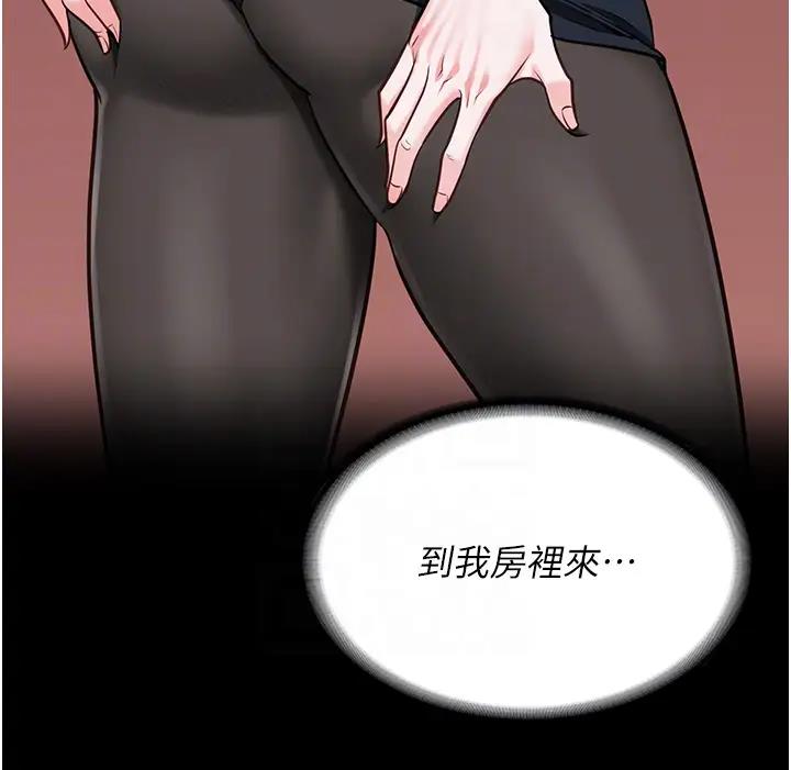 82.jpg