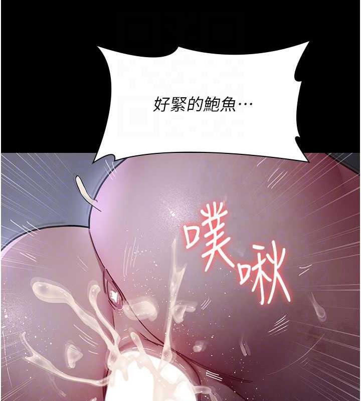 159.jpg