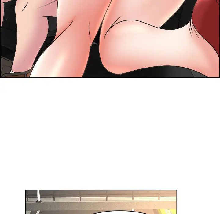120.jpg