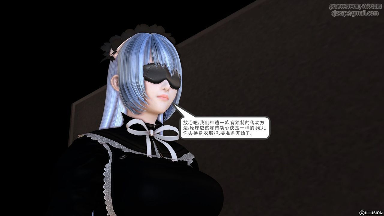 82.jpg
