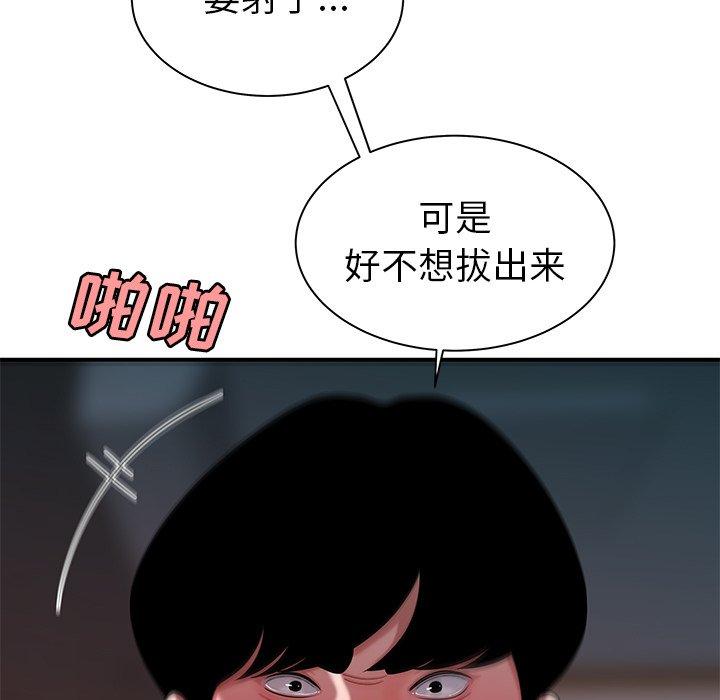 94.jpg