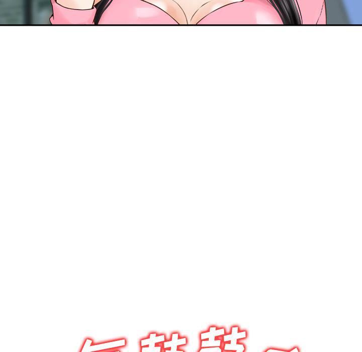 44.jpg