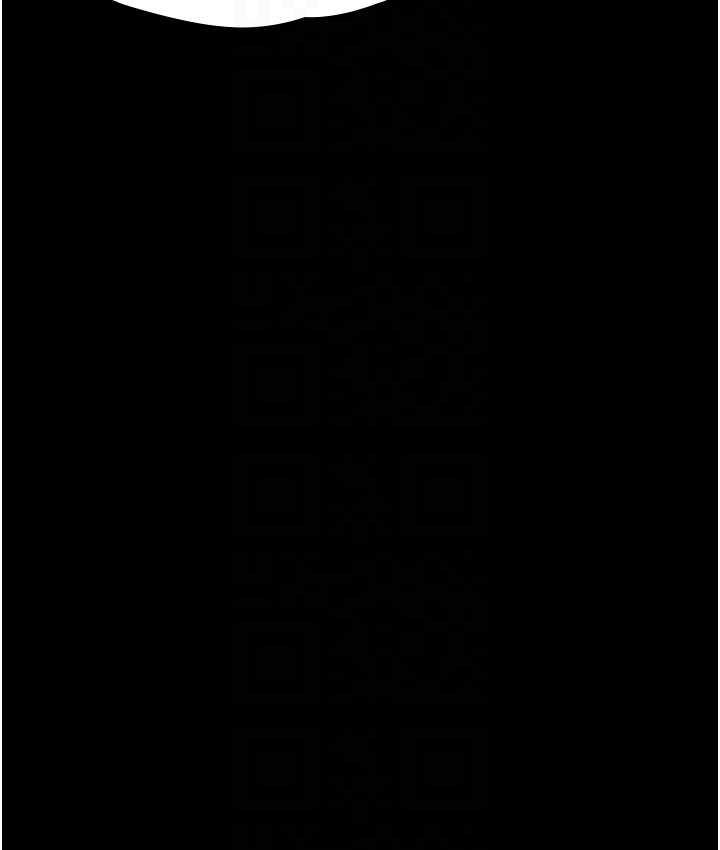 95.jpg