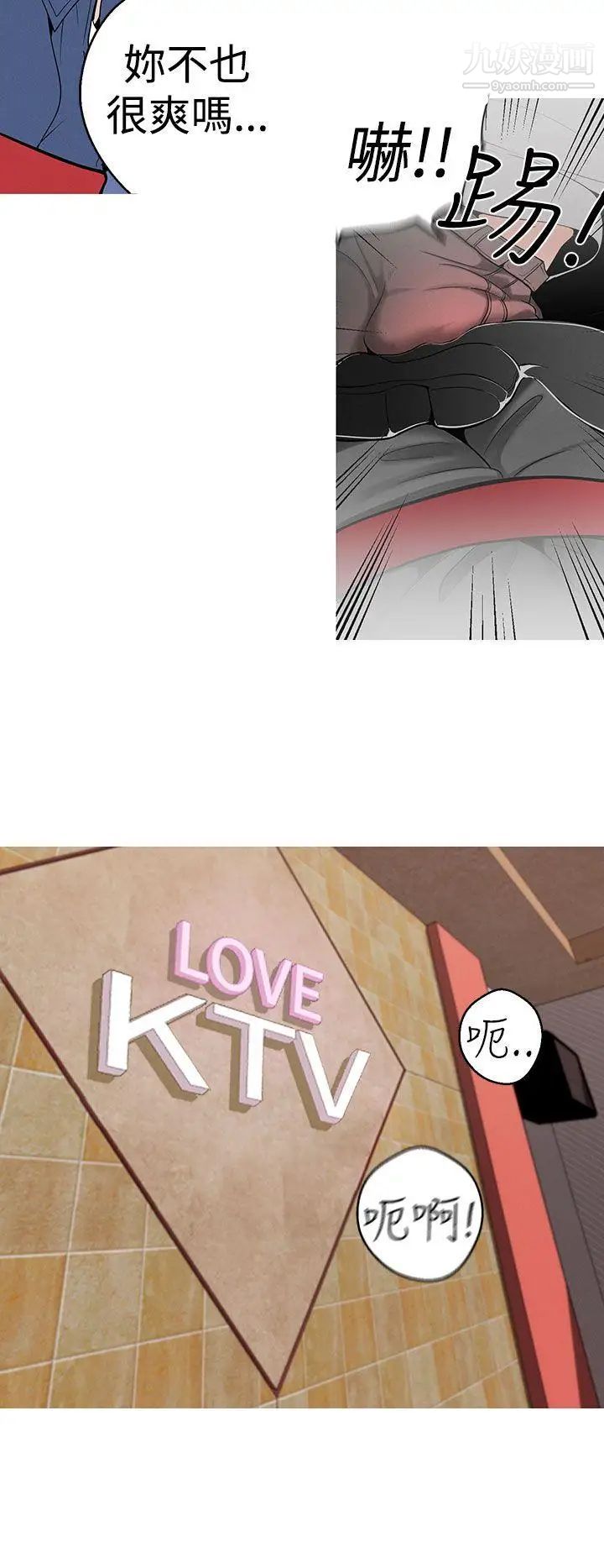 41.jpg