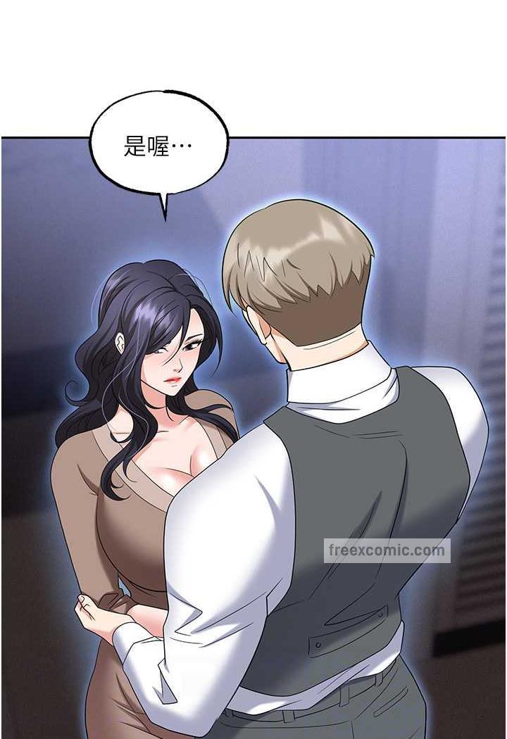 115.jpg