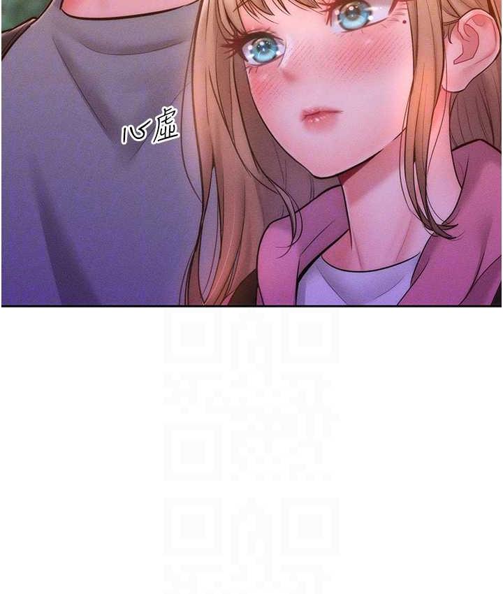 54.jpg