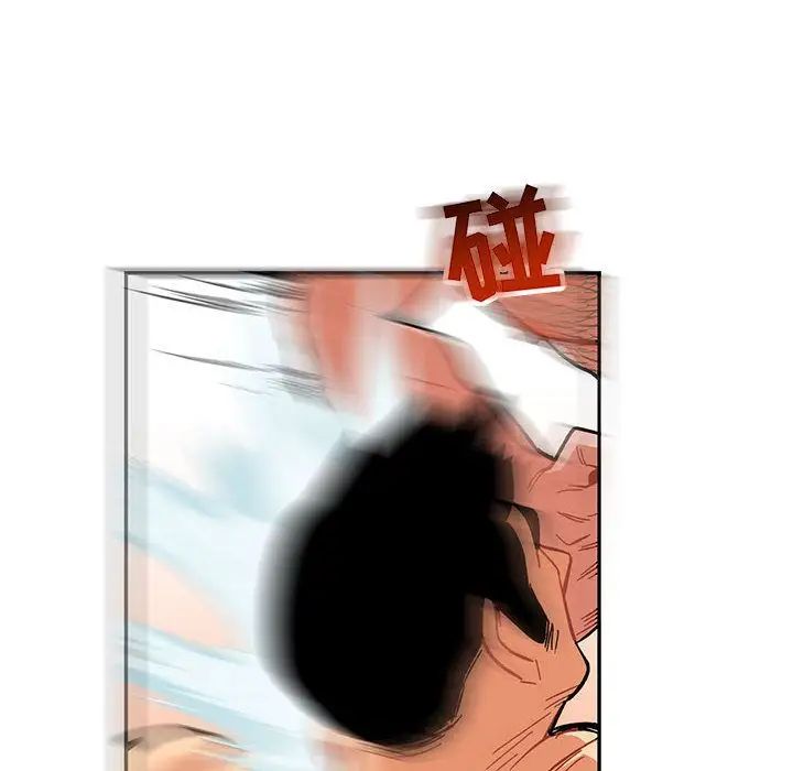 141.jpg