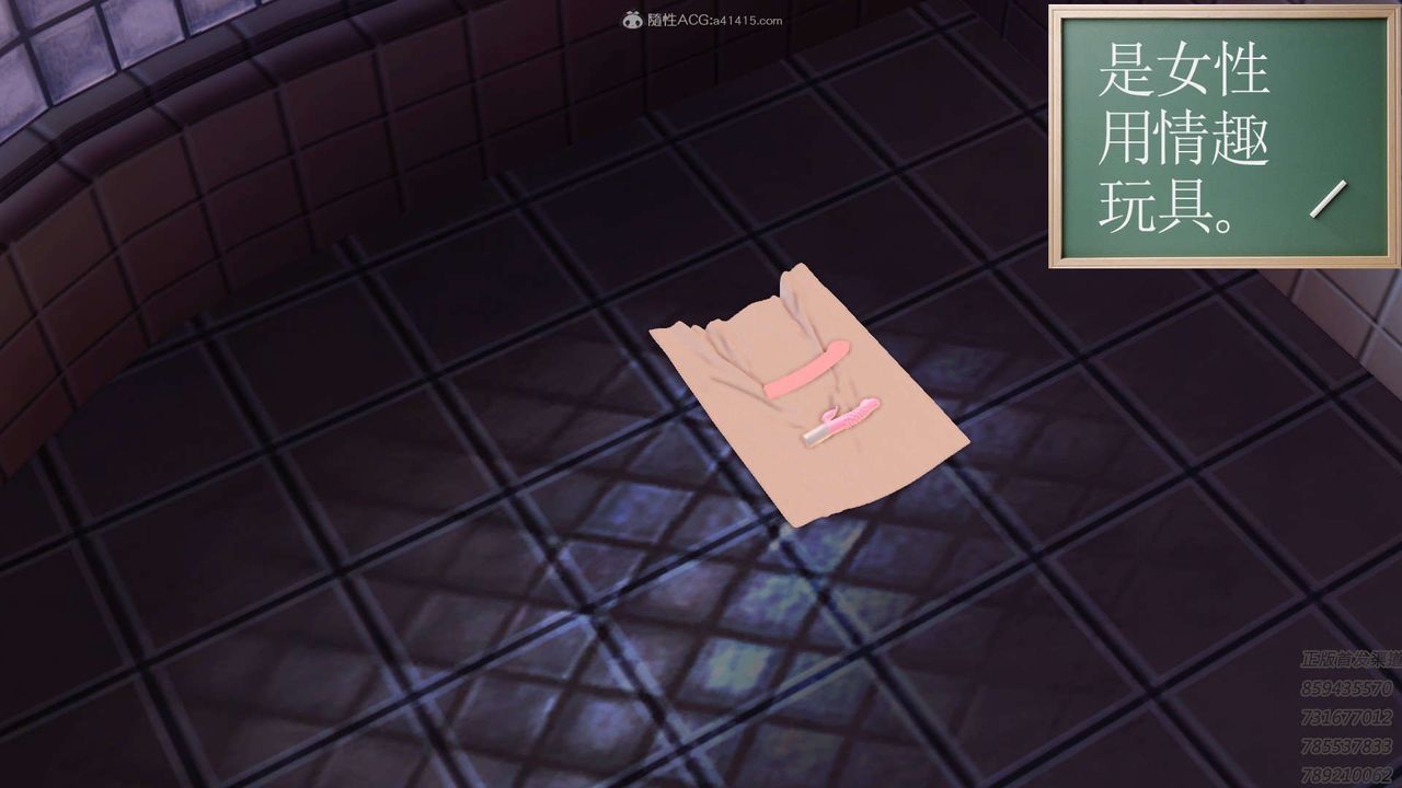 93.jpg