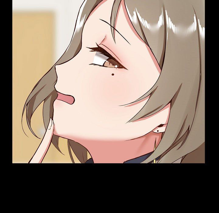 115.jpg
