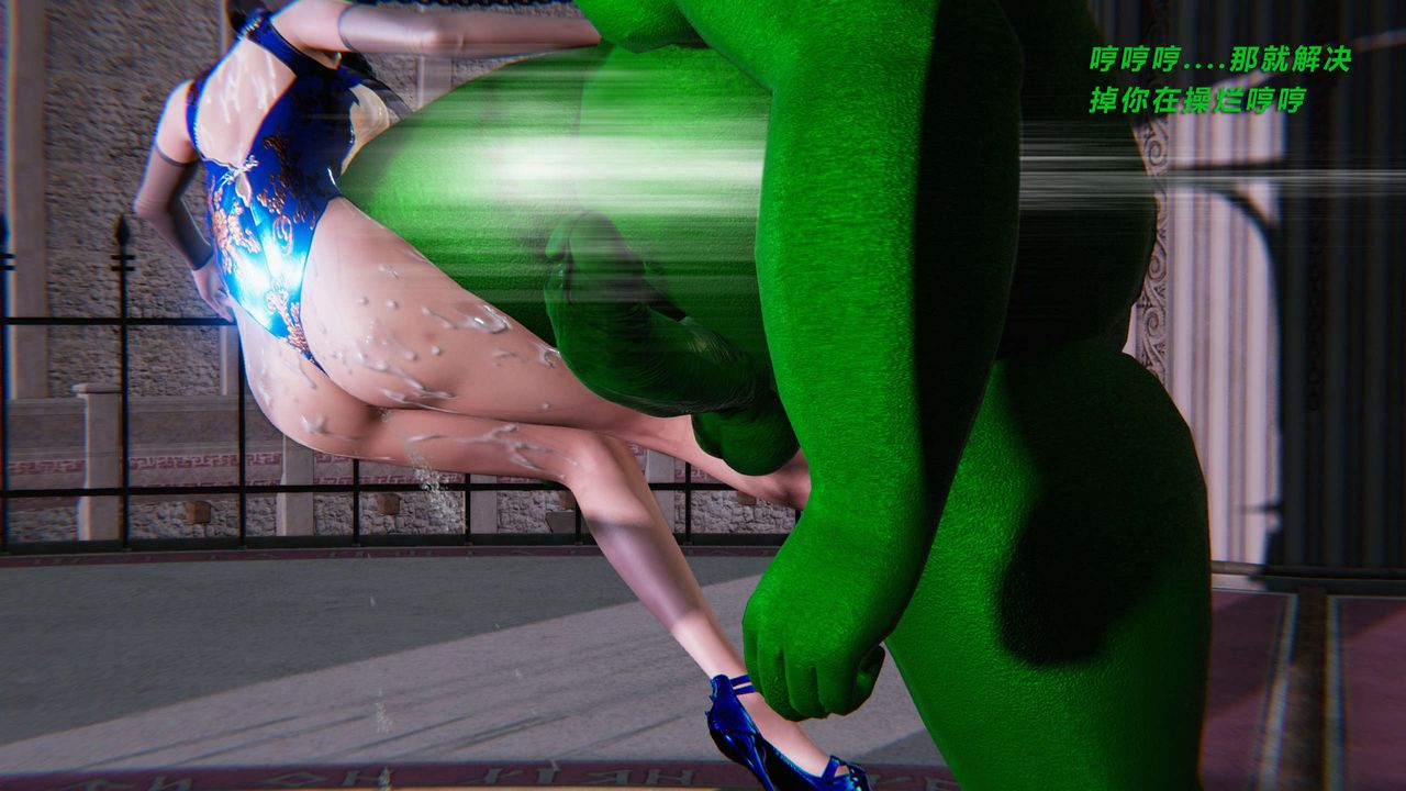 64.jpg