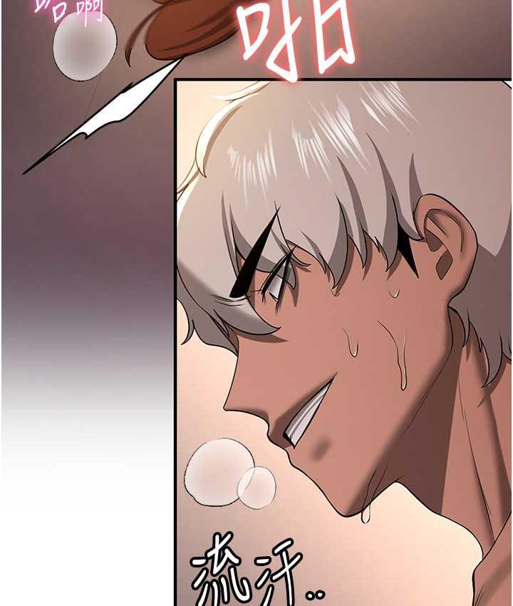 52.jpg